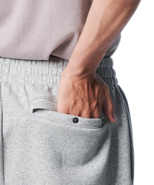 UACot[X ph pcig[jO/MENj