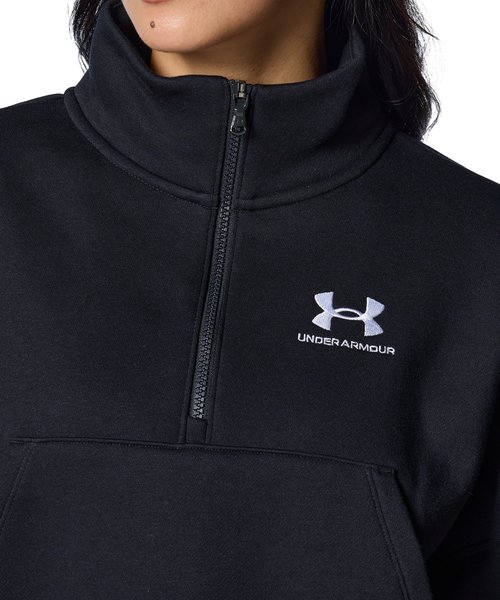 UAACRt[X I[o[TCYh 1/2Wbv gbvXiCtX^C/WOMENj