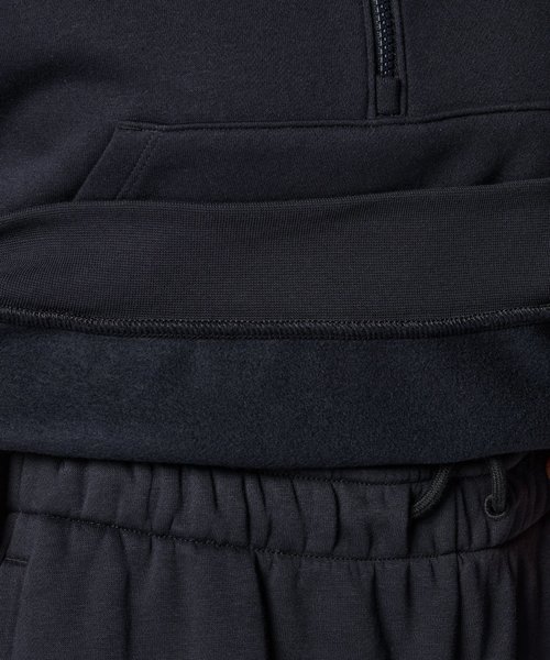 UAACRt[X I[o[TCYh 1/2Wbv gbvXiCtX^C/WOMENj