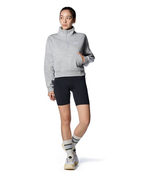 UAACRt[X I[o[TCYh 1/2Wbv gbvXiCtX^C/WOMENj