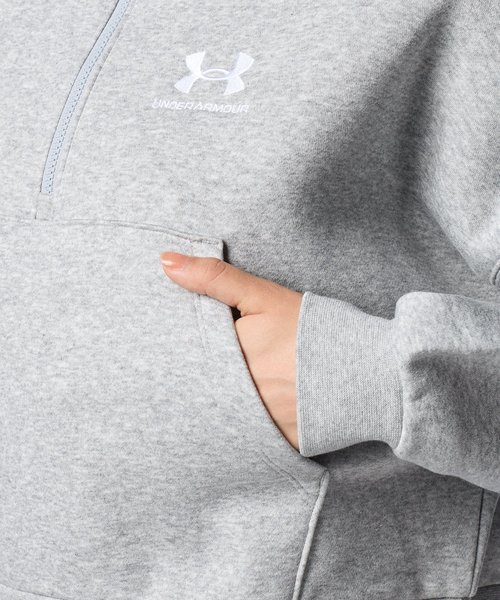 UAACRt[X I[o[TCYh 1/2Wbv gbvXiCtX^C/WOMENj