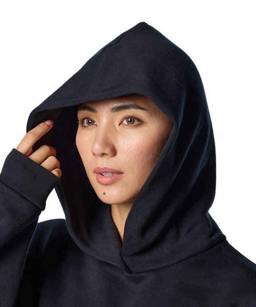 UAACRt[X Eg I[o[TCYh vI[o[ t[fB[iCtX^C/WOMENj