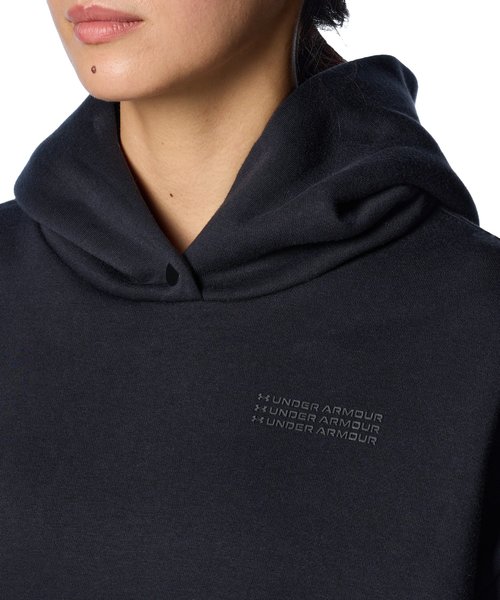 UAACRt[X Eg I[o[TCYh vI[o[ t[fB[iCtX^C/WOMENj