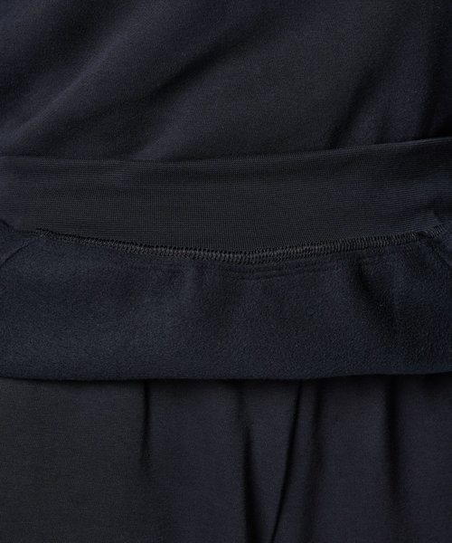 UAACRt[X Eg I[o[TCYh vI[o[ t[fB[iCtX^C/WOMENj