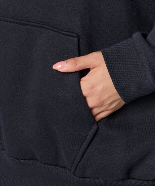 UAACRt[X Eg I[o[TCYh vI[o[ t[fB[iCtX^C/WOMENj