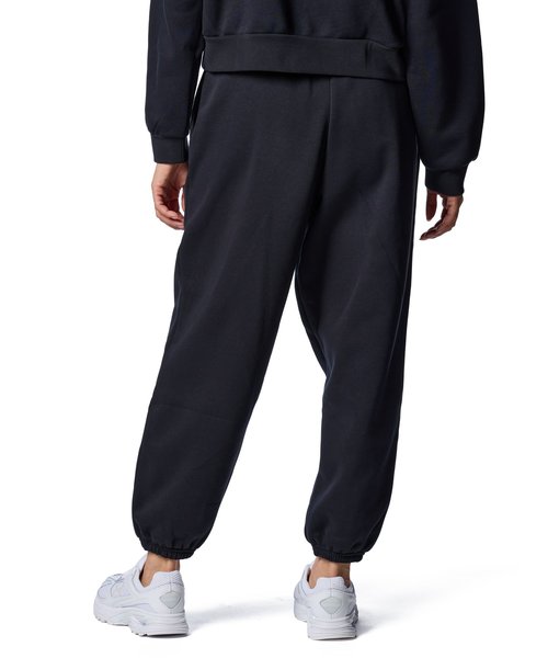 UAACRt[X I[o[TCYh pciCtX^C/WOMENj