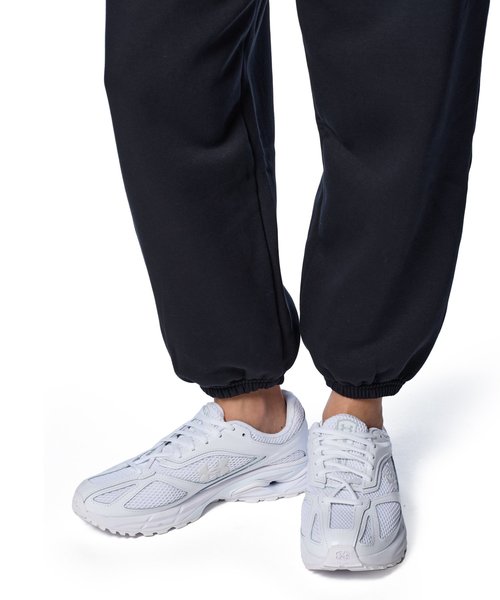 UAACRt[X I[o[TCYh pciCtX^C/WOMENj