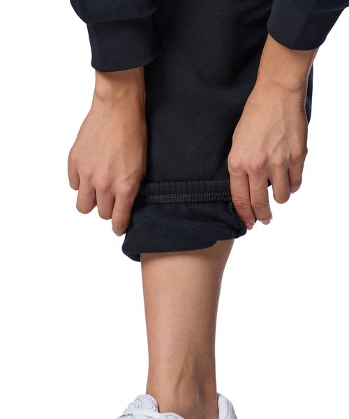 UAACRt[X I[o[TCYh pciCtX^C/WOMENj