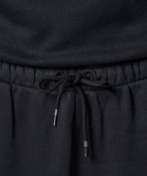 UAACRt[X I[o[TCYh pciCtX^C/WOMENj