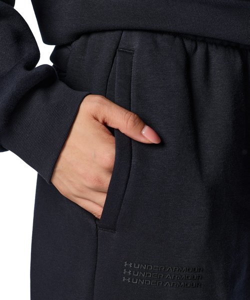 UAACRt[X I[o[TCYh pciCtX^C/WOMENj