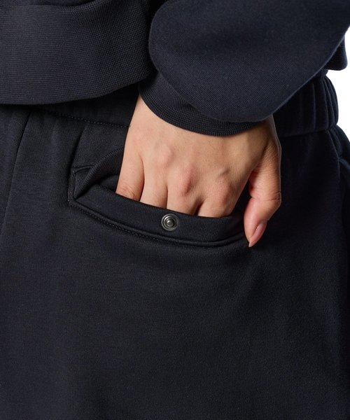 UAACRt[X I[o[TCYh pciCtX^C/WOMENj