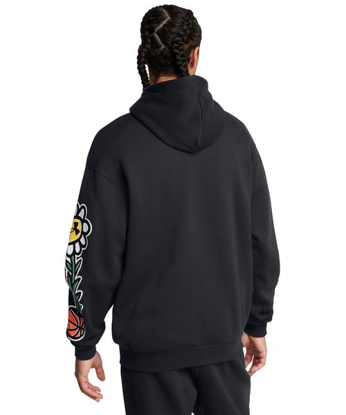 UAACRt[X i[`[AQ[ t[fB[iCtX^C/MENj