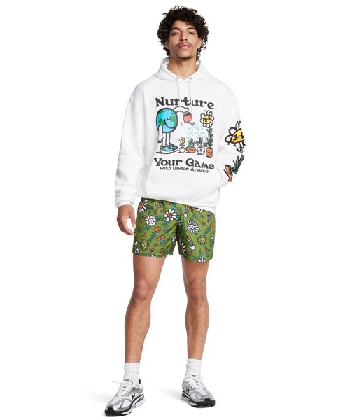 UAACRt[X i[`[AQ[ t[fB[iCtX^C/MENj