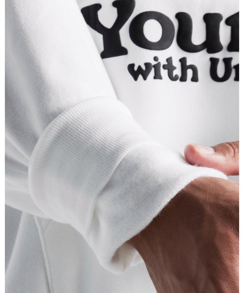 UAACRt[X i[`[AQ[ t[fB[iCtX^C/MENj