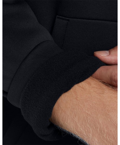 UAA[}[t[X GNXg[WS t[fB[ig[jO/MENj