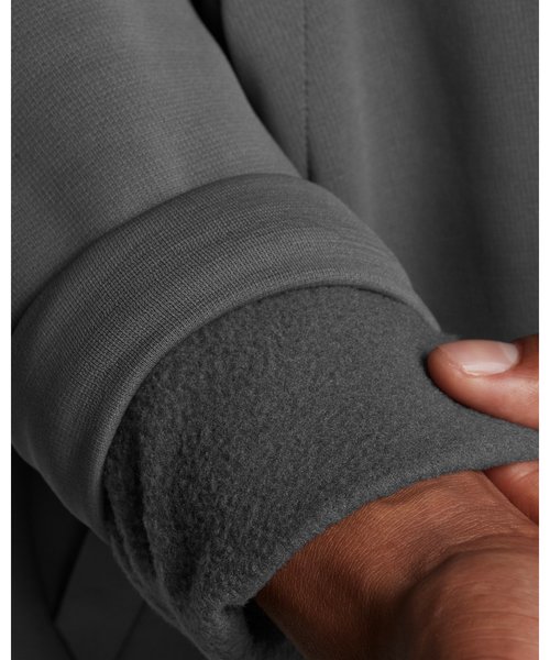 UAA[}[t[X GNXg[WS t[fB[ig[jO/MENj