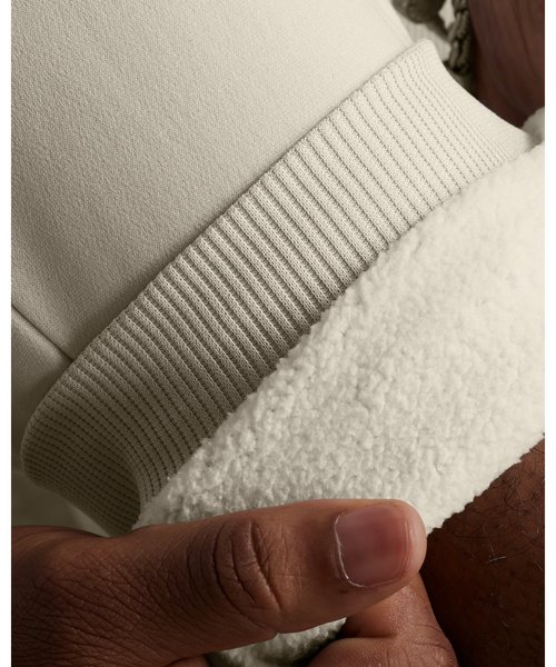 UAA[}[t[X v WK[pcig[jO/MENj