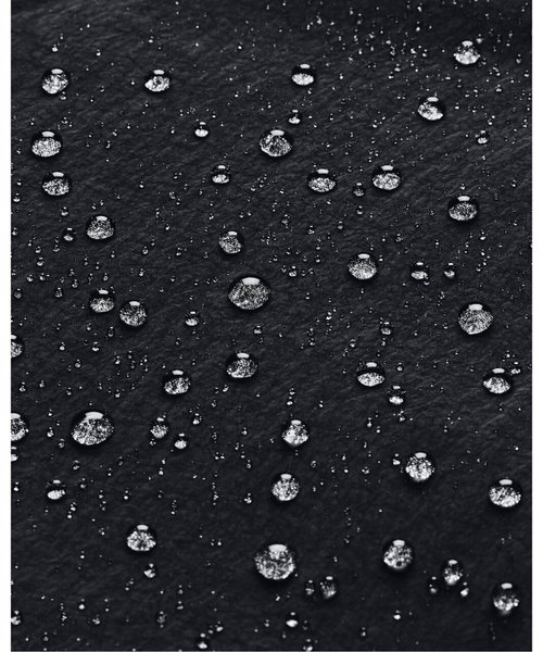 UANN E[u WPbgiCtX^C/MENj