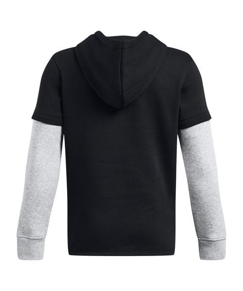 UA�A�C�R���t���[�X �W���[�W�[ �t�[�f�B�[�i���C�t�X�^�C��/BOYS�j