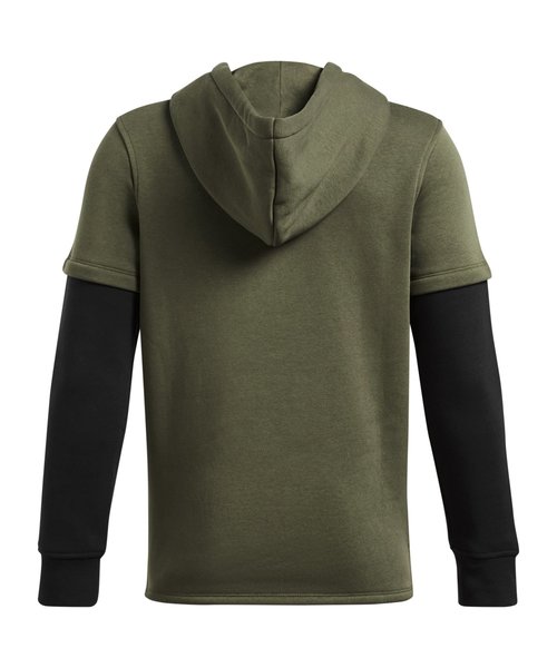 UA�A�C�R���t���[�X �W���[�W�[ �t�[�f�B�[�i���C�t�X�^�C��/BOYS�j