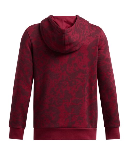 UAACRt[X vg t[fB[iCtX^C/BOYSj