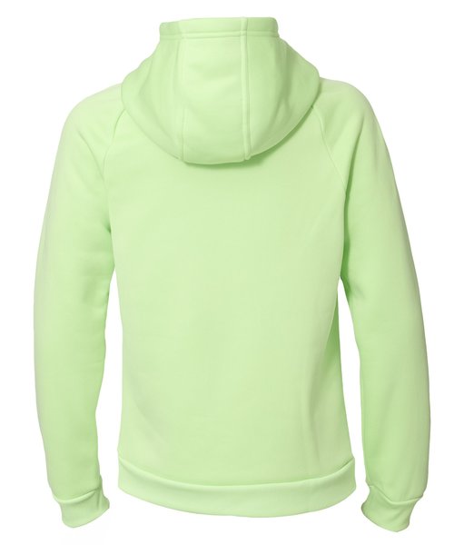 UAA[}[t[X v t[fB[ig[jO/BOYSj