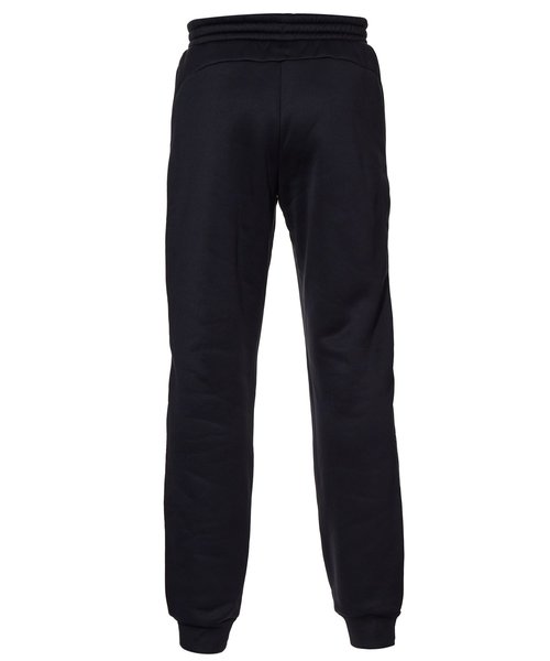 UAA[}[t[X v WK[pcig[jO/BOYSj