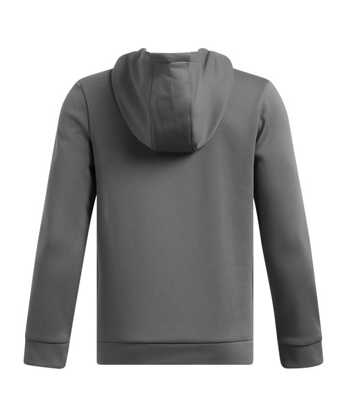 UAA[}[t[X K S t[fB[ig[jO/BOYSj