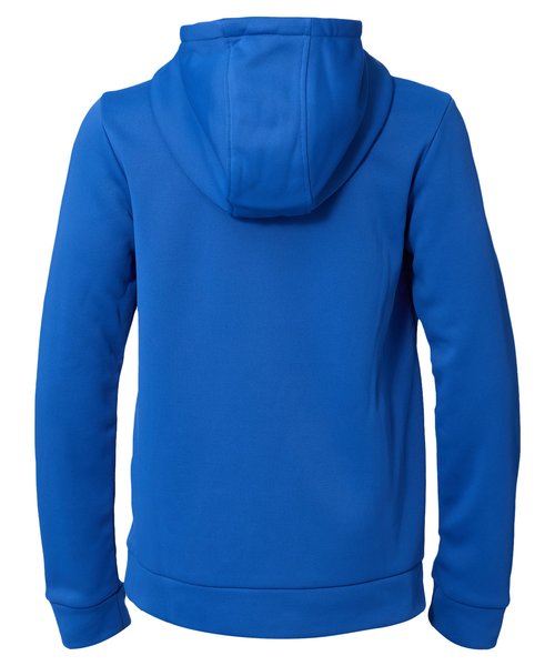 UAA[}[t[X K S t[fB[ig[jO/BOYSj