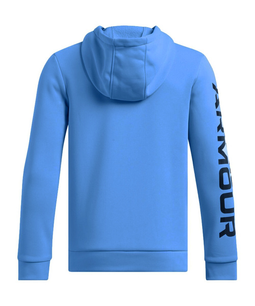 UA�A�[�}�[�t���[�X ���[�h�}�[�N �t�[�f�B�[�i�g���[�j���O/BOYS�j