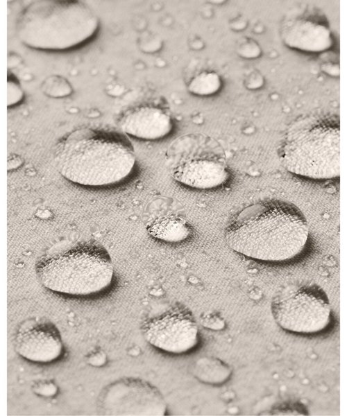 UAhCu v Xg[ nCubh tWbv WPbgiSt/MENj