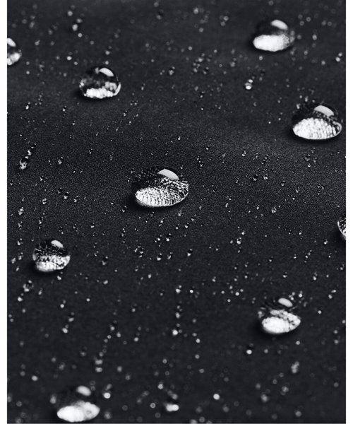 UAhCu v Xg[ nCubh 1/2Wbv WPbgiSt/MENj