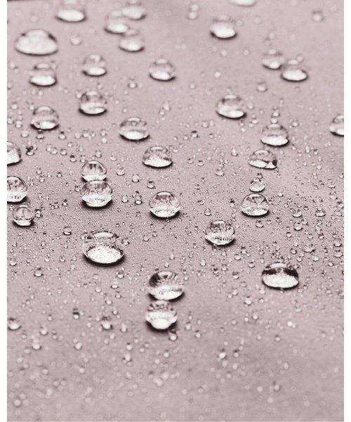 UAhCu v Xg[ nCubh 1/2Wbv WPbgiSt/MENj