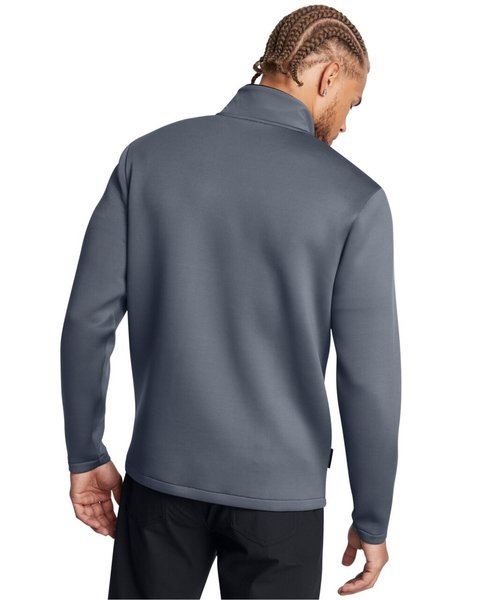 UAhCu v Xg[ nCubh 1/2Wbv WPbgiSt/MENj