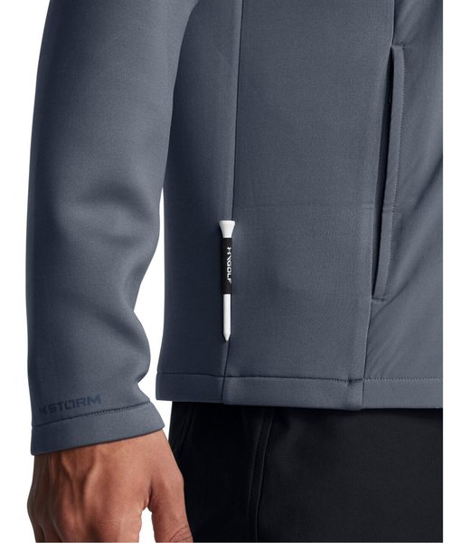 UAhCu v Xg[ nCubh 1/2Wbv WPbgiSt/MENj