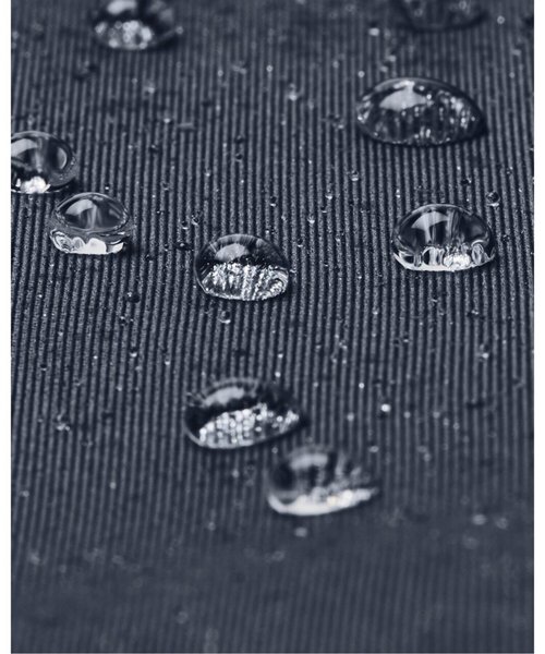 UAhCu v Xg[ nCubh 1/2Wbv WPbgiSt/MENj