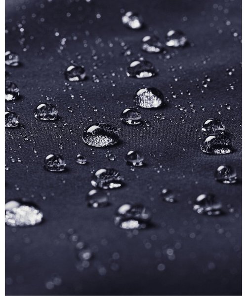 UAhCu v Xg[ nCubh 1/2Wbv WPbgiSt/MENj