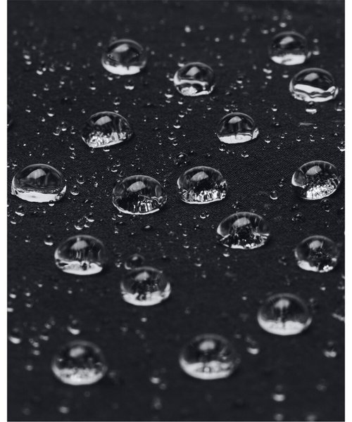 UAhCu Xg[ Z[^[ t[X 1/2Wbv WPbgiSt/MENj