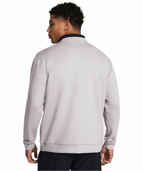 UAhCu ~bhC[ N[iSt/MENj