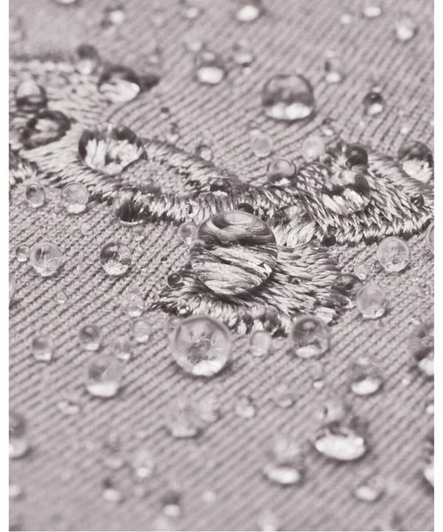 UAhCu ~bhC[ N[iSt/MENj