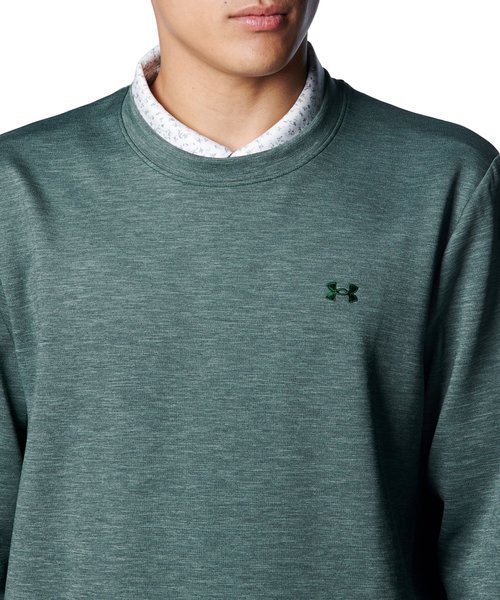 UAhCu ~bhC[ N[iSt/MENj