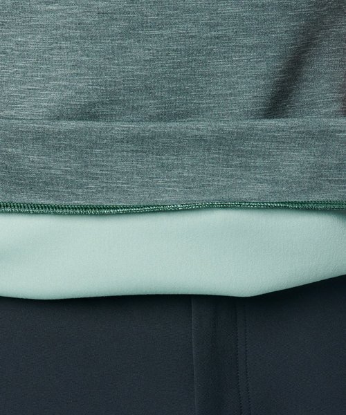 UAhCu ~bhC[ N[iSt/MENj