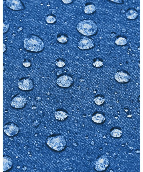 UAhCu ~bhC[ N[iSt/MENj