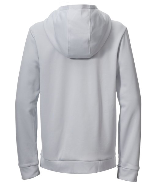 UAA[}[t[X oXPbg{[ t[fB[ioXPbg{[/BOYSj