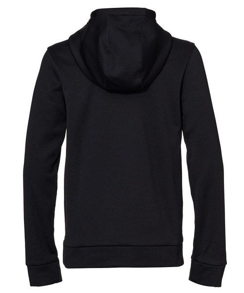 UAA[}[t[X tbg{[ t[fB[iCtX^C/BOYSj