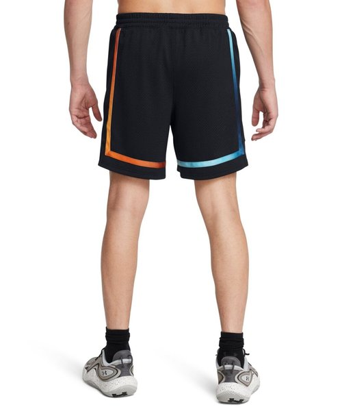 UAx[XC t@CAAhACX bVV[cioXPbg{[/MENj