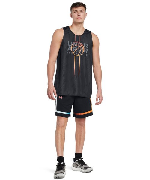 UAx[XC t@CAAhACX bVV[cioXPbg{[/MENj