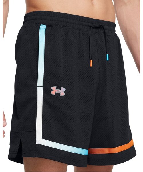 UAx[XC t@CAAhACX bVV[cioXPbg{[/MENj