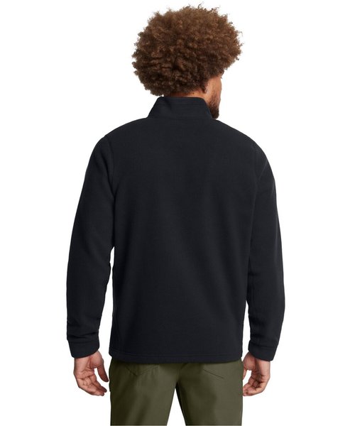 UAGNXpX t[X tWbv WPbgiCtX^C/MENj