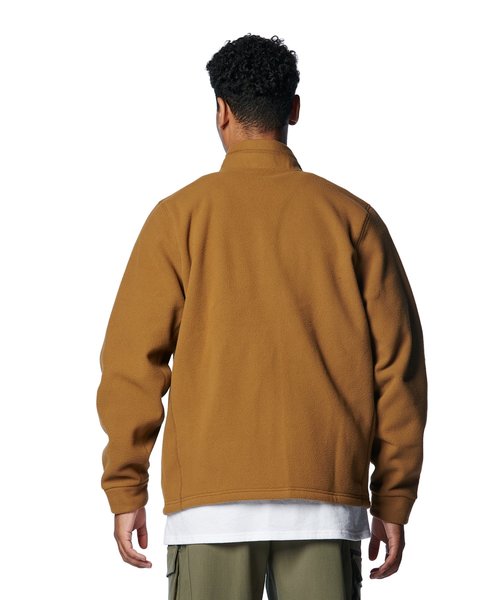 UAGNXpX t[X tWbv WPbgiCtX^C/MENj